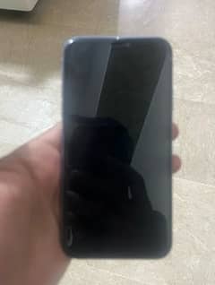 sale iphone