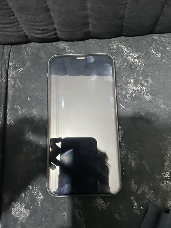 iPhone 11 64gb non pta 0