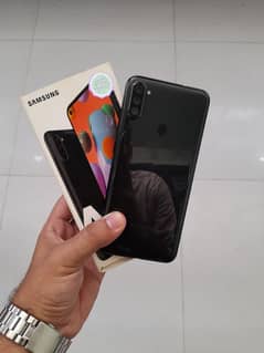 samsung a11 (03232533008)