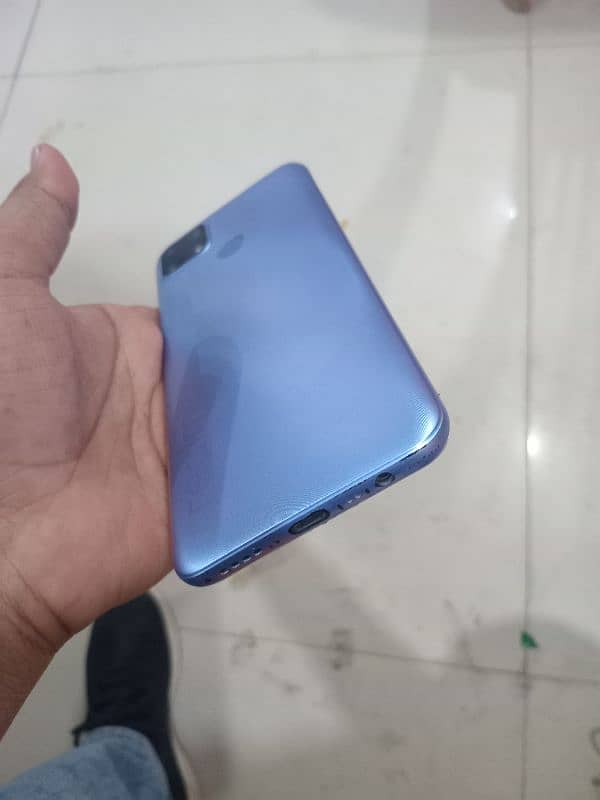 realme c25 1