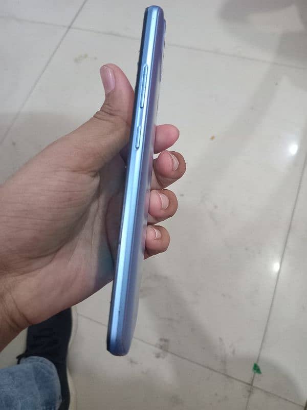 realme c25 2