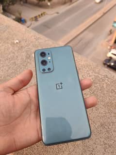 OnePlus