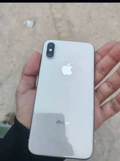 iphone xs approved