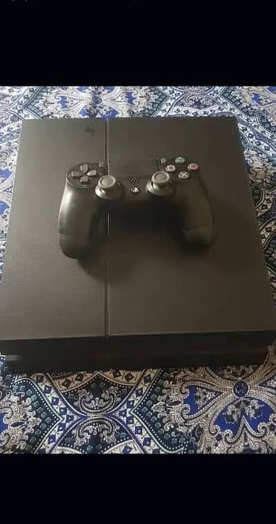 Ps4 1200 Sealed Jailbreak
