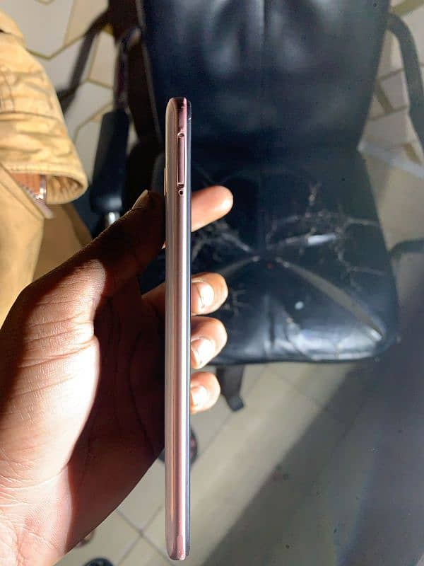 vivo s1 pro with box charge 10by9 3