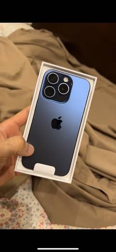 iphone 15 pro jv