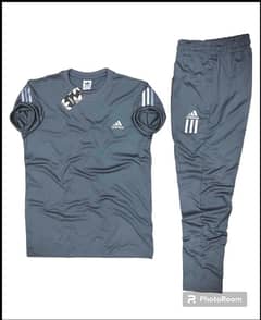 new adidas outfit