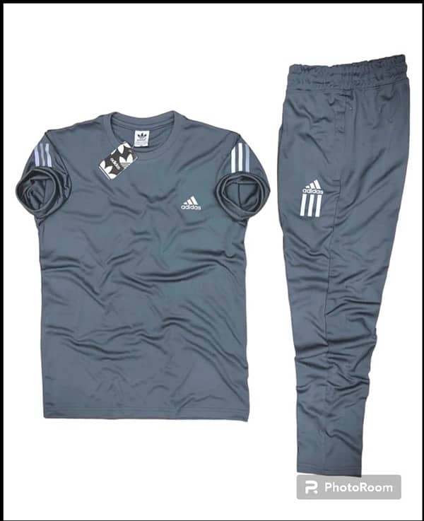 new adidas outfit 0