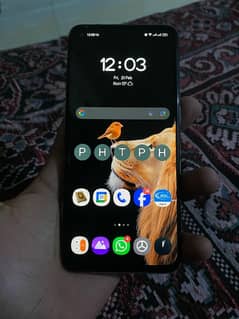 realme gt master 8+8 128