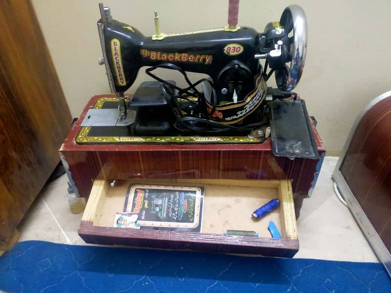 sillayi machine just like new surf 2 time use hn 4