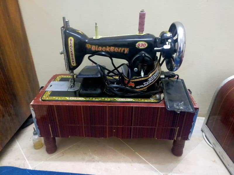 sillayi machine just like new surf 2 time use hn 5