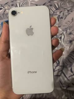 iphone 8 64 gb