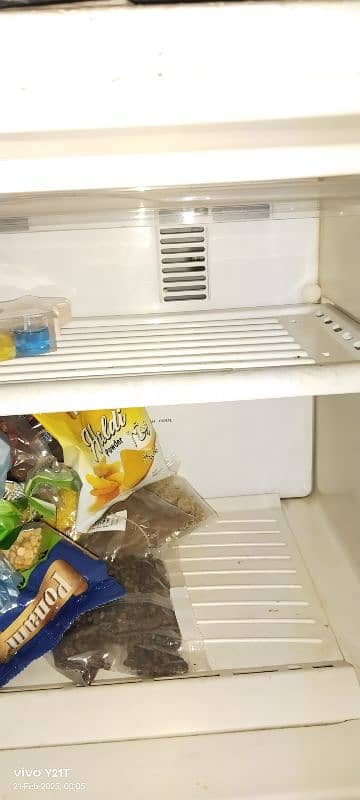 Refrigerator 1