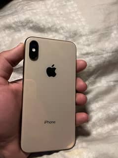 iphone xs 64gb sim working in esim