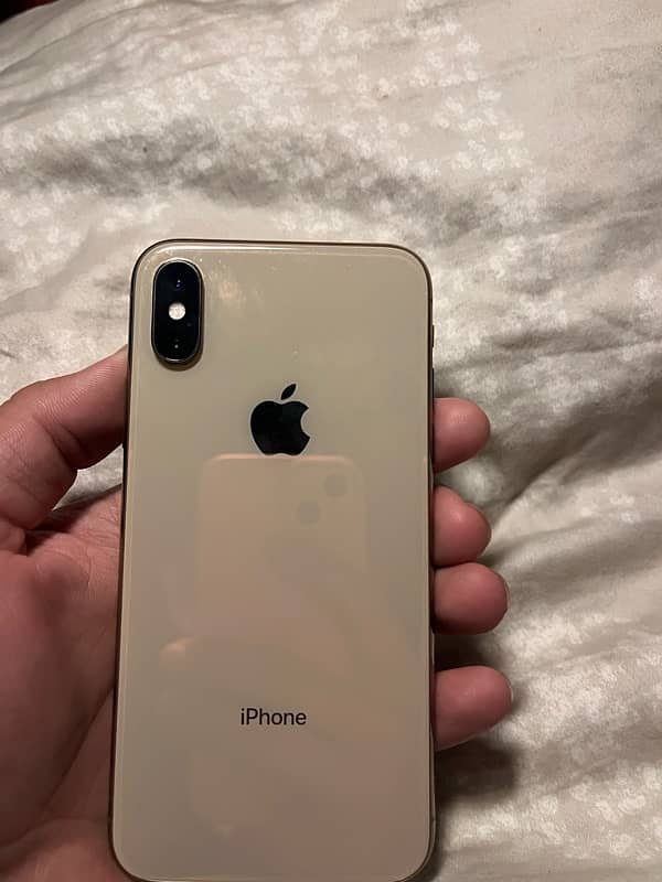 iphone xs 64gb sim working in esim 8