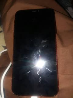 IPHONE XR PANEL FOR SALE