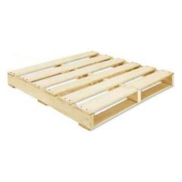 Shezad Wooden pallets |Shezad Plastic Pallets |Shezad Industrial 9