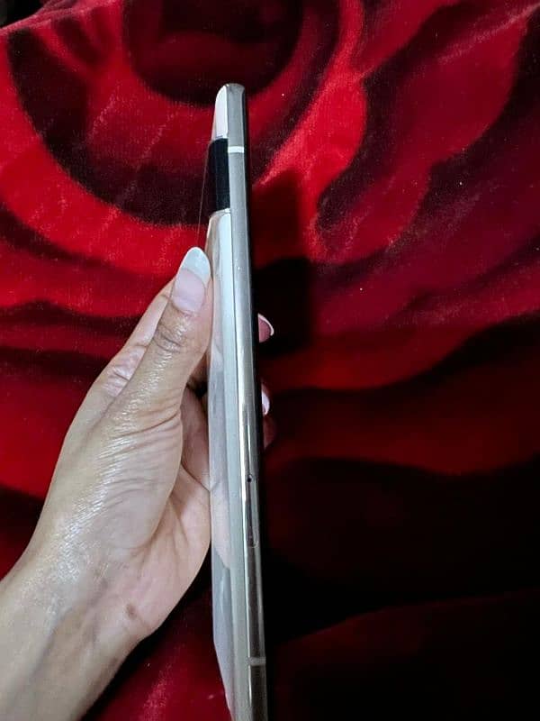 10/10 condition Google pixel 6 pro Vip mob contect 03122783867 2