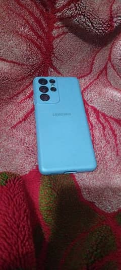 Samsung S21 ultra 5g (exhg also)