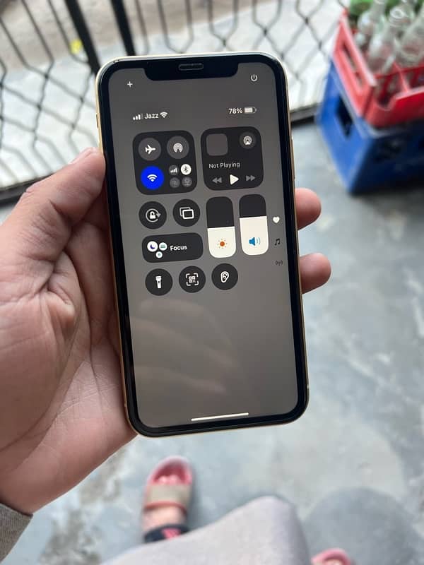 iphone xr 128gb 1