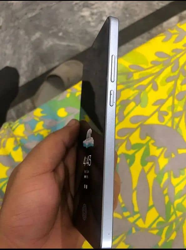 Oppo Reno 11F (5G Model) Orignal pics + E Warrenty attached 5