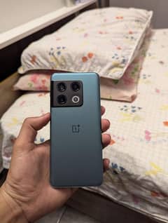 one plus 10 pro official pta approved