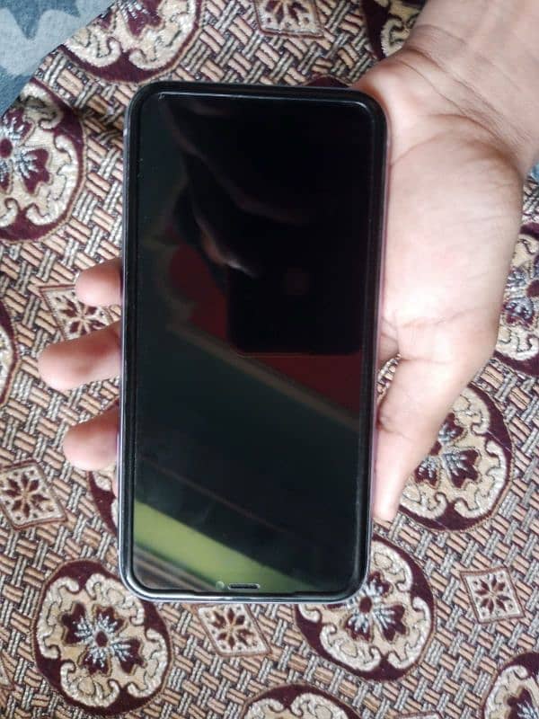 I phone 11 for sale 1