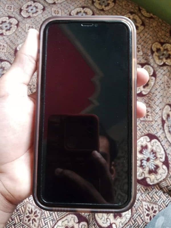 I phone 11 for sale 2