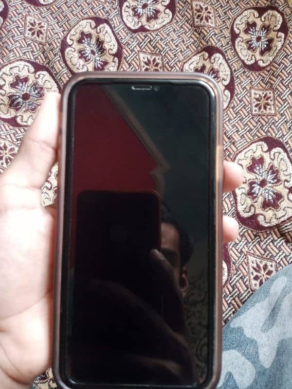 I phone 11 for sale 4