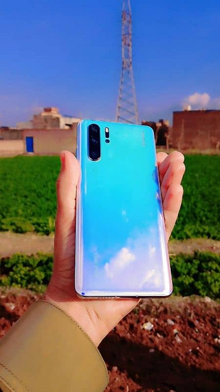 ma sha allah Mobile bilkul Okay hai 1