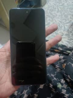 Infinix 40i