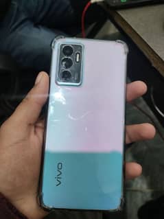 vivo V23e