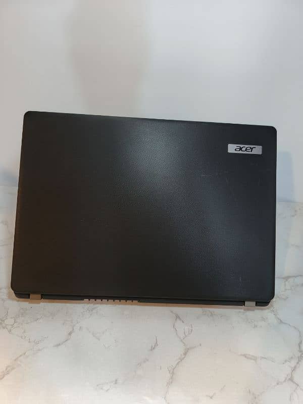 Acer i5 10th | 16Gb 256Gb | 14" Backlit Keyboard 4