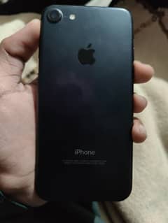 iPhone 7, Non PTA, whstp: 03039141212