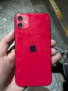 Iphone 11 64gb pta approved