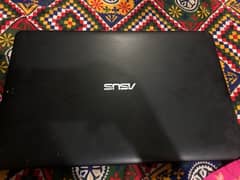 ASUS Laptop