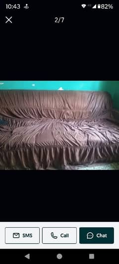 3 seater sofa for sale