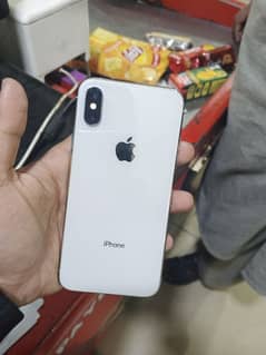 iphone xs pta aprove