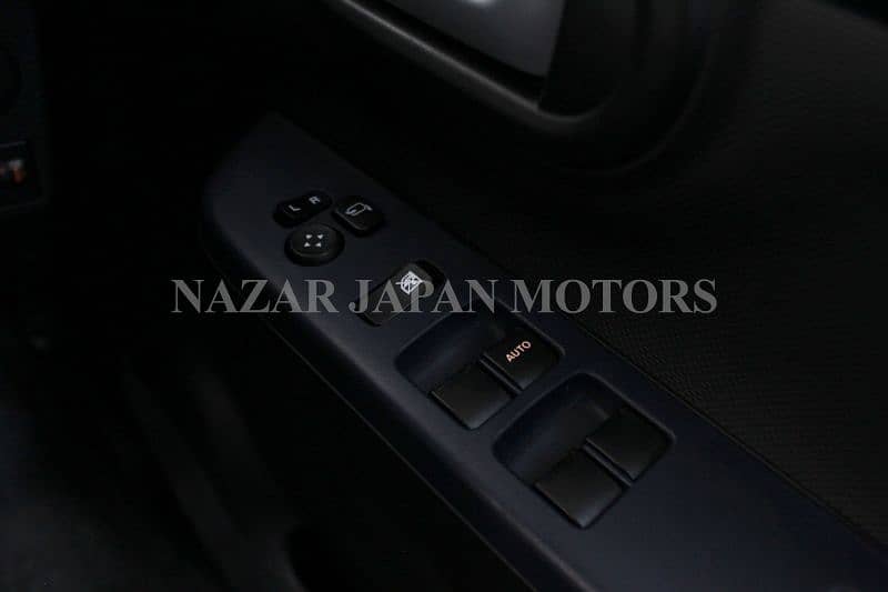 Suzuki Alto Hyrid S Model 2023 - 4.5 Grade 8