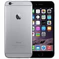 Apple iPhone 6 10 by 9 16 gb non pta hai 2