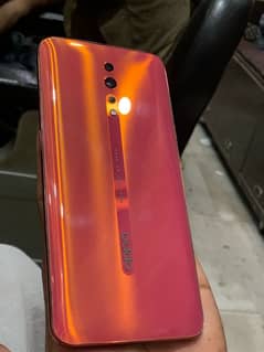 oppo Reno z phone 8 512 GB