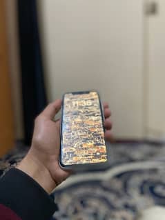 IPHONE 11 64GB (JV)