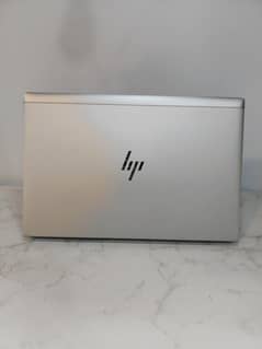 HP