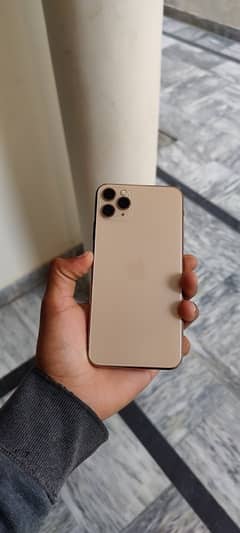 iphone 11 pro max water pack