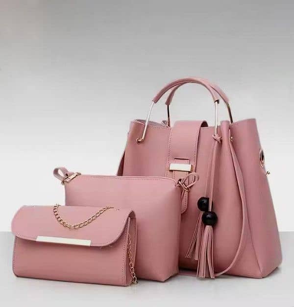 beautiful bags 0