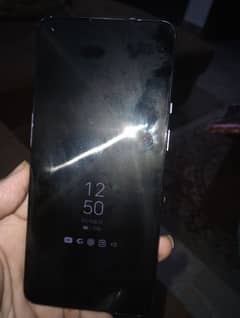 OnePlus 9