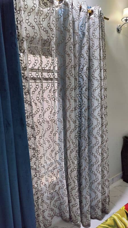 curtains 7