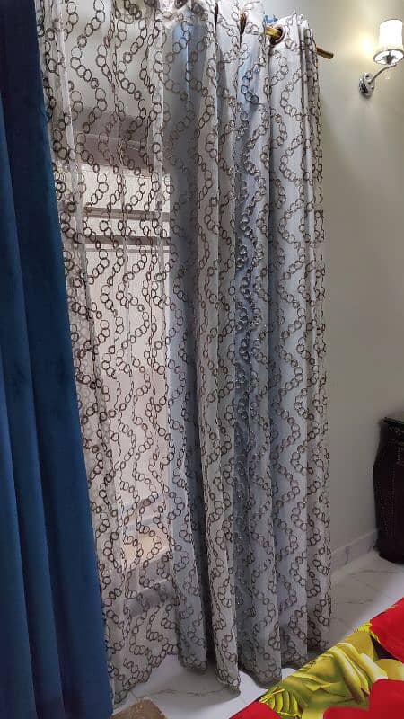 curtains 8