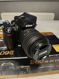 Nikon