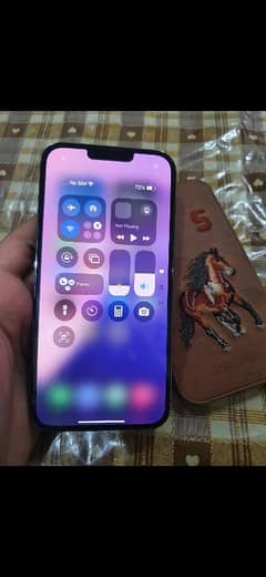 Iphone 13 pro max urgent sell